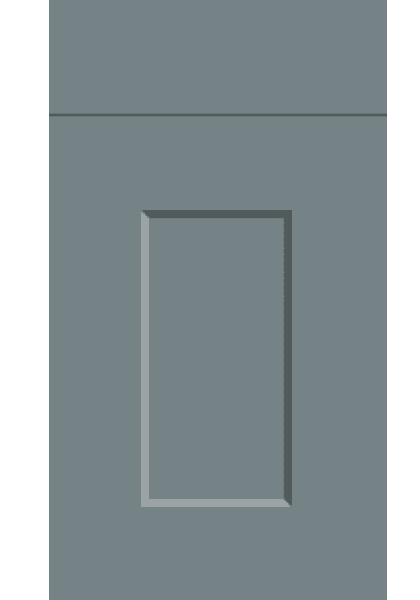 Supermatt Mood Grey 1